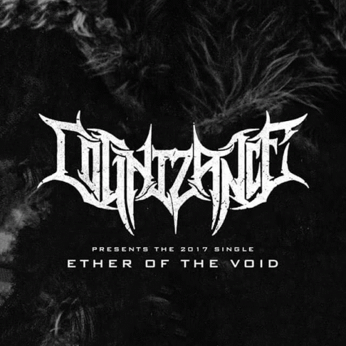Cognizance : Ether of the Void